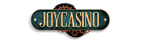 Joy-Casino